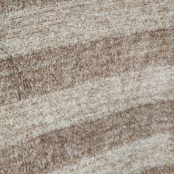 Barefoot dreams small medium sweater cardigan bamboo chic lite excellent conditi - Picture 4 of 6